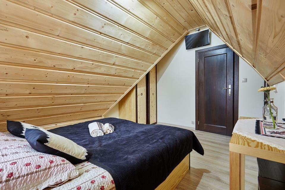 Aga Apartment ซุเค ภายนอก รูปภาพ