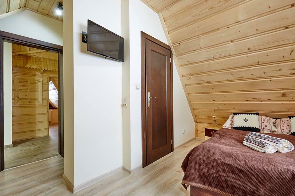 Aga Apartment ซุเค ภายนอก รูปภาพ