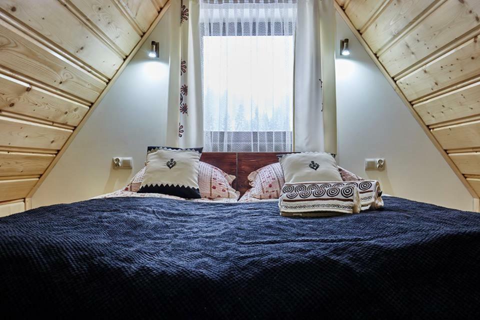 Aga Apartment ซุเค ภายนอก รูปภาพ
