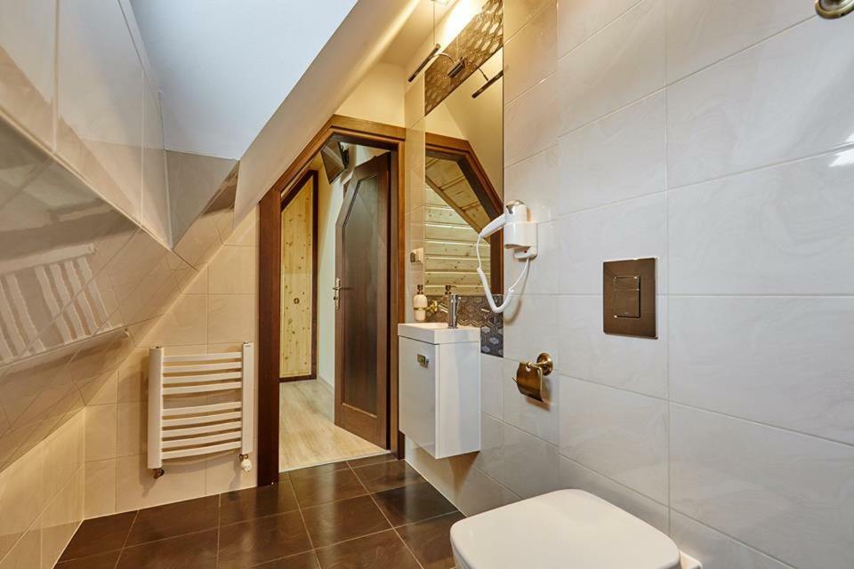 Aga Apartment ซุเค ภายนอก รูปภาพ